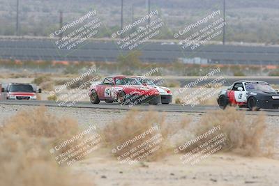 media/Mar-19-2022-Speed Ventures (Sat) [[f091324fda]]/Superspec Cup Race/Race Set 2/